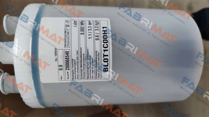 Carel-BL0T1C00H1SP price