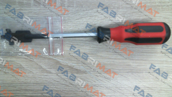Mubea-RT18902085001 / RT189/2/85 001 price