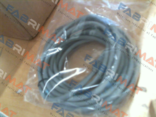 Accuenergy-REM-DS2 15ft Cable price