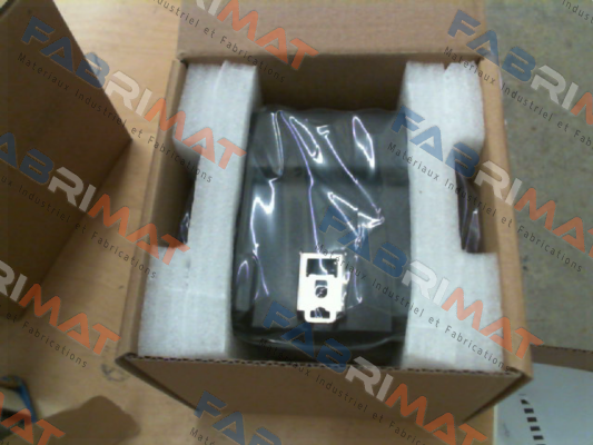 Accuenergy-Acuvim II-M-5A-P1 price