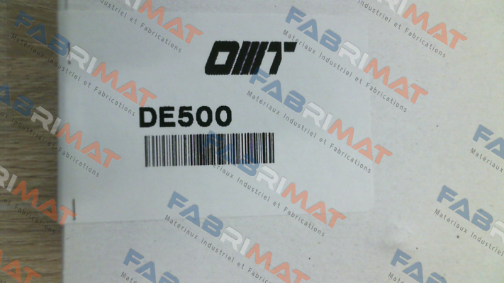Omt-DE500 price