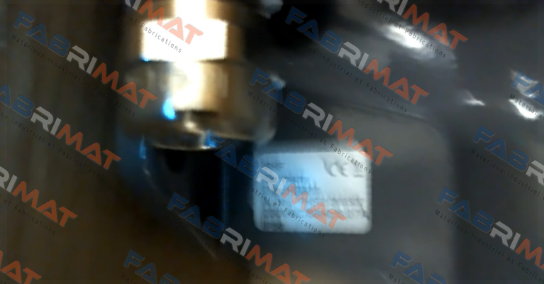 FHF-FHF21266507 price