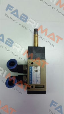 YPC-SF2101 IPSC-A2  price