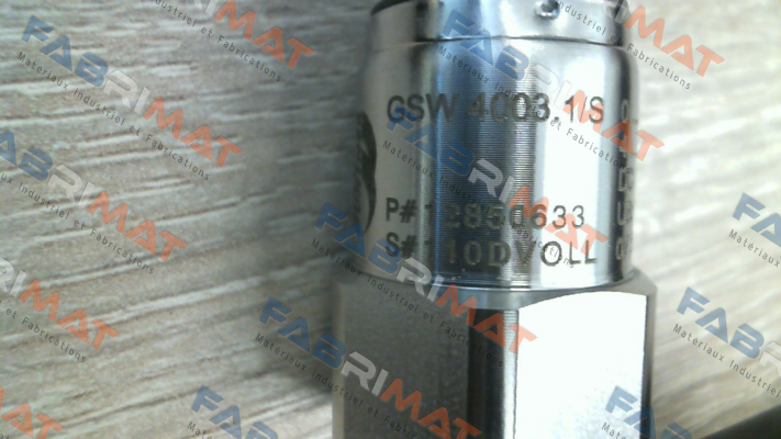 Guntner-GSW4003.1/F price