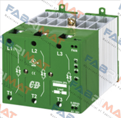 CD AUTOMATION-DS109020SZ000000 price