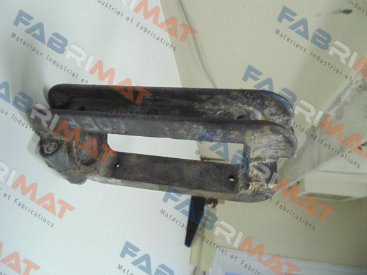 Baelz-Driver for M12/11964 price