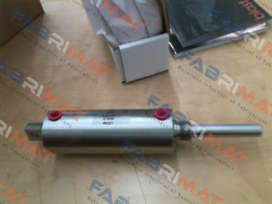 Allenair-SSA-2-1-3/4G-SRR price