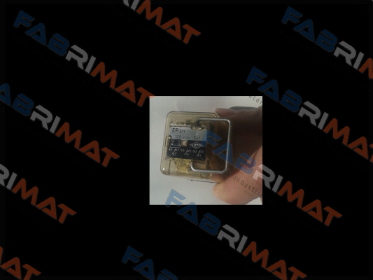 Mti instruments-sp371/120vac  price