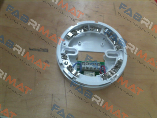 Apollo-45681-255USA price
