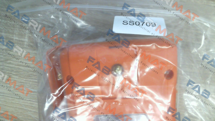 Crowcon-SS0709 price