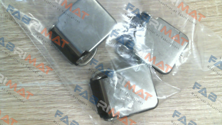 Crowcon-M02362 price