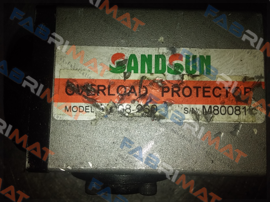 Sandsun-VA08-960 price