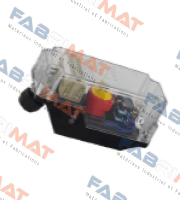 Air Torque-TCR3MVAZ price