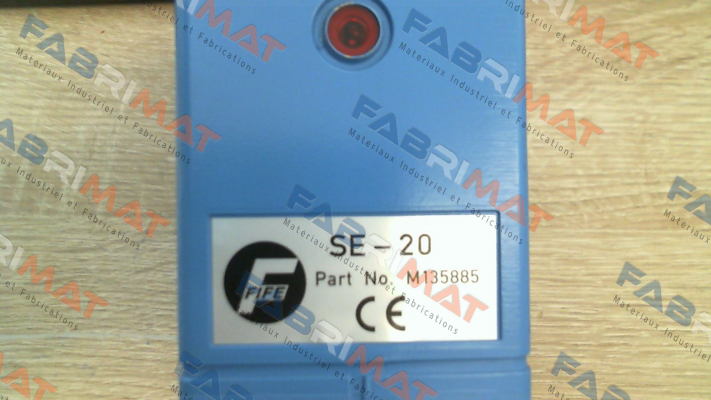 Fife-M135885 / SE-20 price