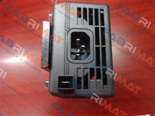Alfatronix-AD 115/230-12 168 price