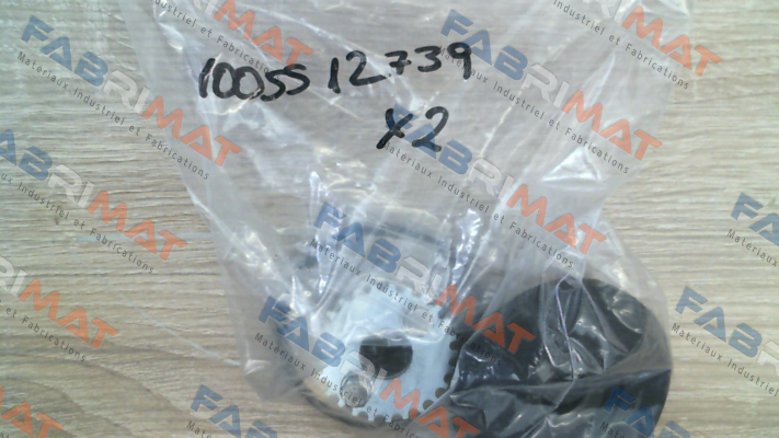 Etipack-1005512739 price