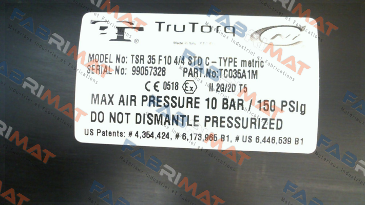 Meca-Inox-PY4LBWNI050 price