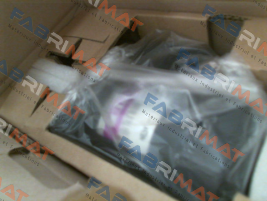 Spg Motor-S9I90GSH-TCE price