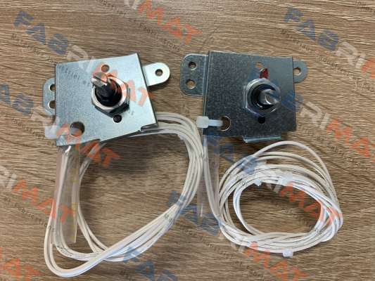 Midori-40003485 price