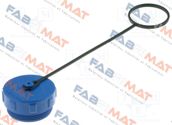 Weipu-SP2110  price