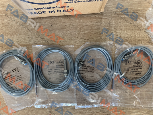BDC-DCA8/4609KS price