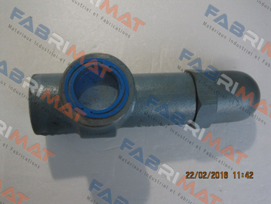 Fulflo-VJ-6R-SS price