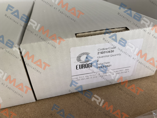 Eurogi-31E017457 price
