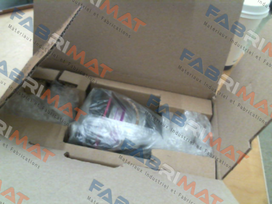 Spg Motor-S8I25GSCE price