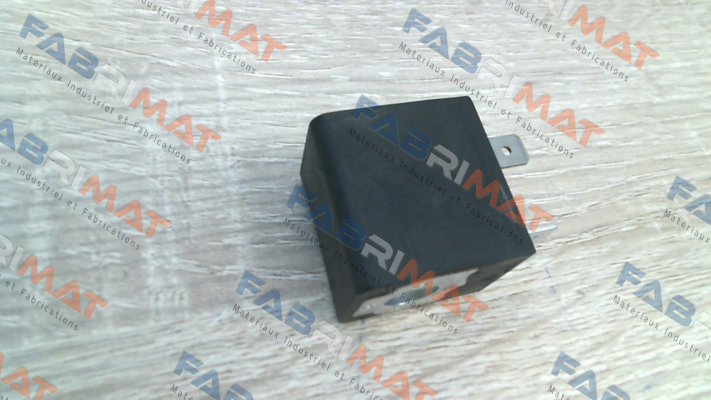 Amisco-FES0709SD02404AM price