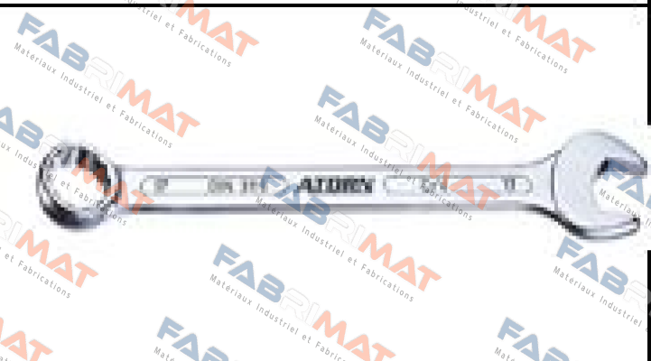 Atorn-50063015 price