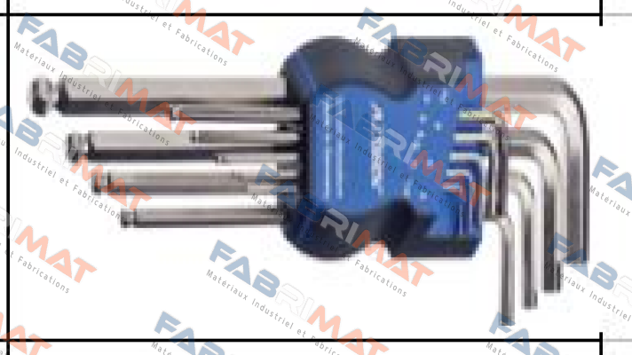 Atorn-52139900  price