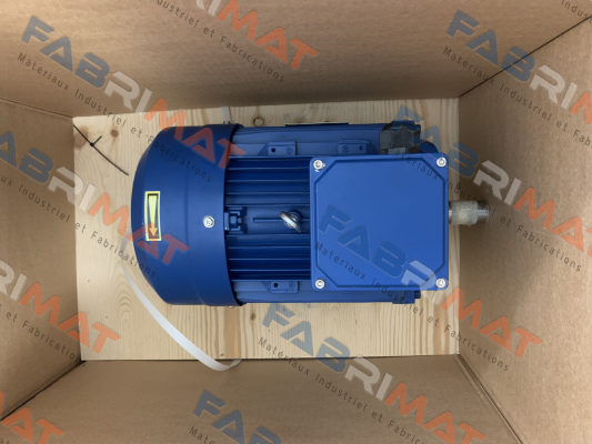 Felm-FA3 112M - KW 4 - 2 POLI - B3 - IE3 price