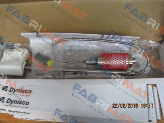 Dynisco-MDT422F-1/2-3.5C-32/46-SIL2  price