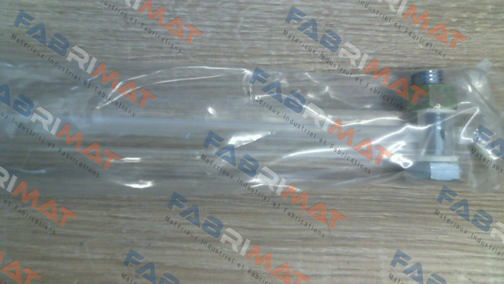 SHC-SH-C-600-M16 price