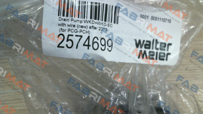 Aertesi-2574699 price
