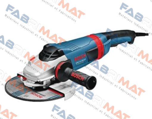 Bosch-0 601 891 D00  price