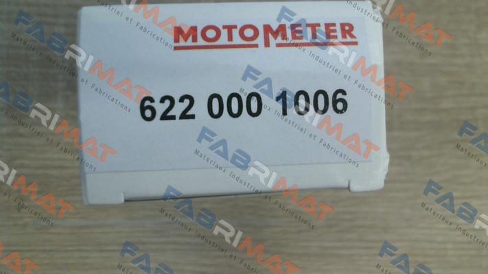 Motometer-6220001006 price