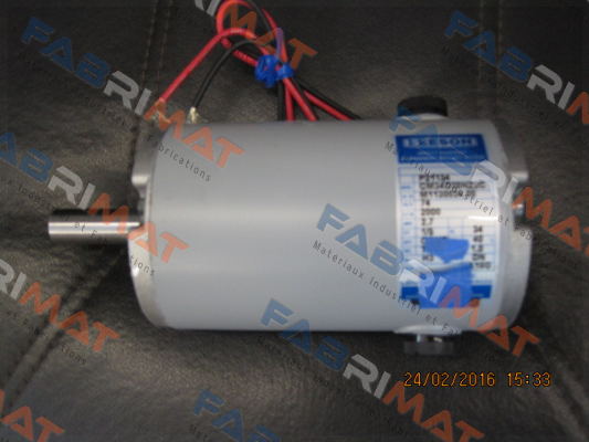 Leeson-P21134 OEM price