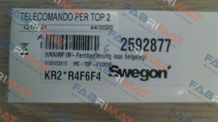 Aertesi-2592877 price