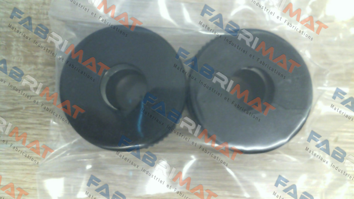 Uhing®-556200700 price