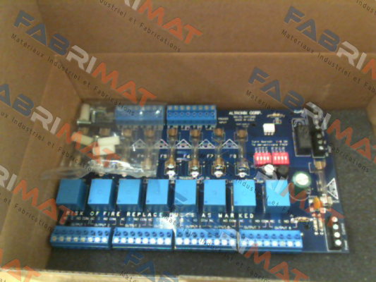Altronix-AX-ACM8 price