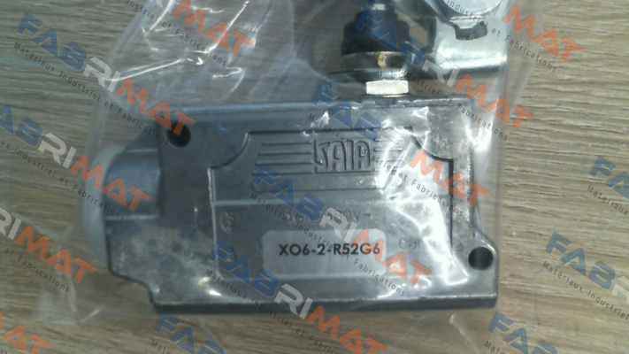 Miltac-XO6-2-R52G6 price