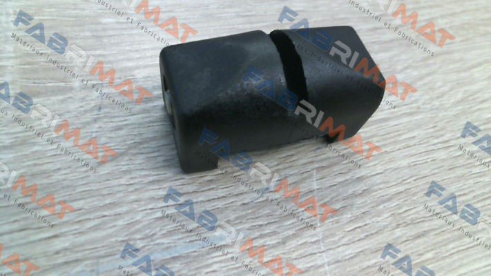 System Plast-PC-30T50-PAB price