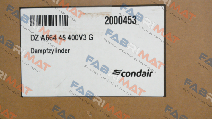 Condair-2000453 price
