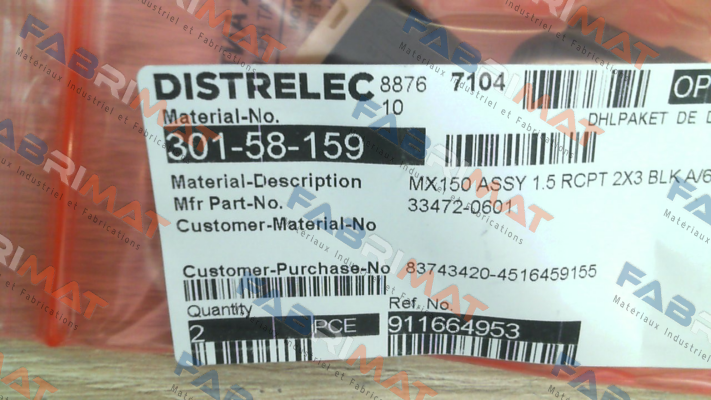 Molex-33472-0601 price