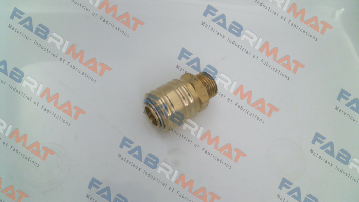 Ewo-308.213 price