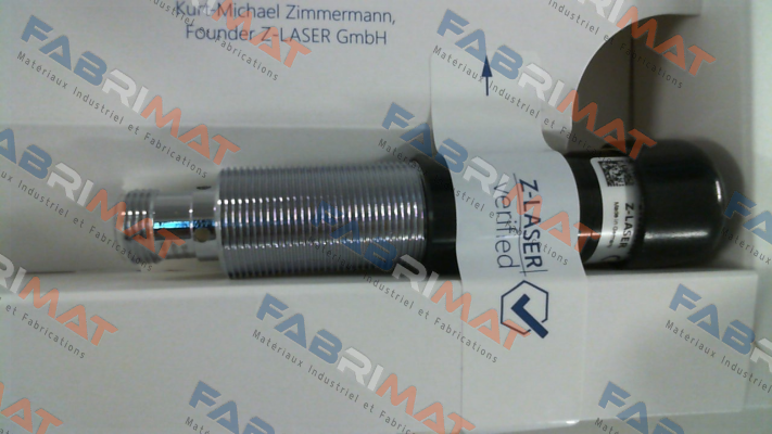 Z-LASER-ZM18R0081 price