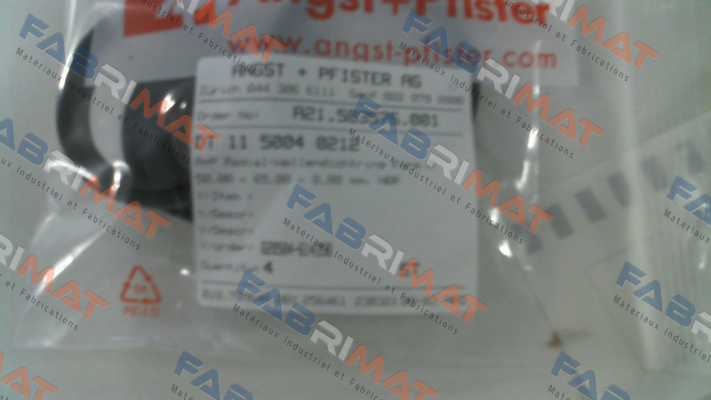 Angst-Pfister-11.5004.0212 price