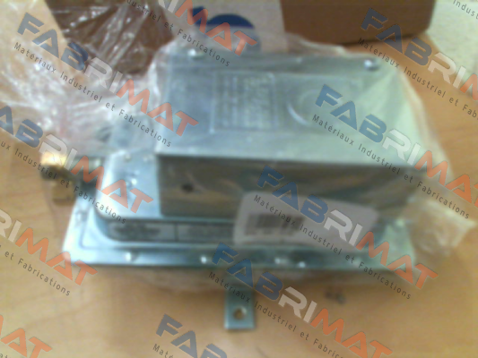 CLEVELAND CONTROLS-AFS-398 price