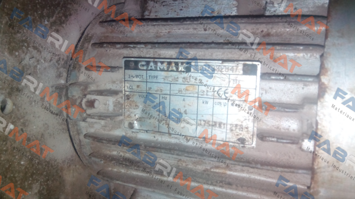 Gamak-3807332847 obsolete, replaced by AGM2E802A  price